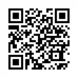 Дачный дом «Топ-Дом». 293842429