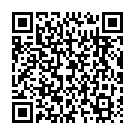 Домокомплект домика эконом класса из бруса «Малыш». 293842429