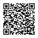 Летняя кухня «Дачная таверна». 293842429