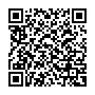 Двухэтажный гостевой дом 4 в 1 «Квартет Гранд». 293842429