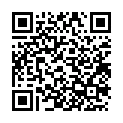 Гостевой дом из бруса «Ну и Ну!!». 293842429