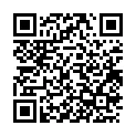 Гостевой домик «Солярис». 293842429