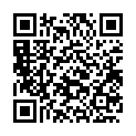 Мини-баня 3 x 2 «Малютка». 293842429