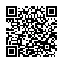 Хозблок с дровником «Боковушка». 293842429