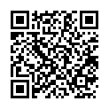 Тёплый дом «Добрыня Никитич». 293842429
