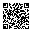 Дачный дом «Тихий вечер». 293842429