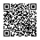Дачный дом «Свежая идея». 293842429