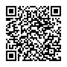 Дачный дом «Свежая идея». 293842429
