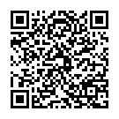 Летняя кухня «Дачная таверна». 293842429
