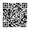 Детский домик «Фиксик». 293842429