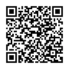 Двухэтажный теплый дом «Простая роскошь». 293842429
