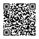 Двухэтажный гостевой дом 4 в 1 «Доходный дом». 293842429