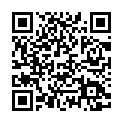 Туалет "Гном 4.0". 293842429