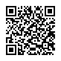 Дачный дом «КвадроХаус». 293842429