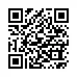 Беседка «Лунный свет». 293842429