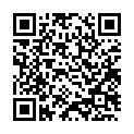 Туалет «Эльф». 293842429
