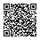 Двухэтажный дом-баня из двойного бруса «Покои Гейзера». 293842429