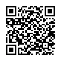Навес с кладовкой «Мечта хозяина». 293842429