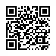 Баня «Ирония Судьбы». 293842429