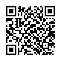 Навес «Ласточкино гнездо 2.0». 293842429