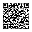 Двухэтажный дом из двойного бруса «Стефания». 293842429