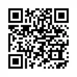 Дачный дом «Топ-Дом». 293842429