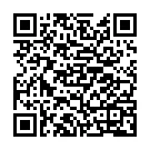 Двухуровневый дом «Дачные пенаты». 293842429