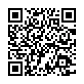 Туалет "Гном 4.0". 293842429