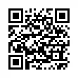 Баня из бруса «Пышка». 293842429