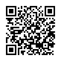 Туалет 1,5 x 1,3 «Гном 3.0». 293842429