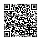 Гостевой дом-мастерская «Свободный художник». 293842429