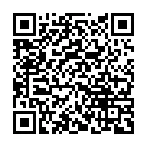 Дачный дом «Тихий вечер». 293842429
