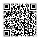 Гостевой домик «Солярис». 293842429