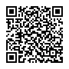Дачный домик «Пряничный». 293842429