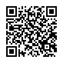 Дачный дом «АртХаус». 293842429