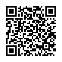 Дачный дом «Изба красна». 293842429