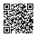 Домокомплект садового дома из бруса «Ассоль». 293842429