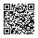 Дачная бытовка с крыльцом 6,0x2,3. 293842429
