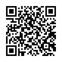 Дачный дом «Хуторок». 293842429