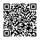 Детский домик с песочницей «Подсолнух». 293842429
