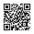Дачный дом «Гармония». 293842429