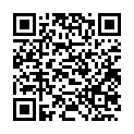 Бытовка распашонка 6х2,3. 293842429