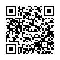 Навес для двух машин «Ты да я». 293842429