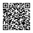 Двухэтажный гостевой дом 4 в 1 «Квартет». 293842429