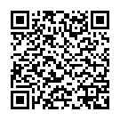 Туалет-хозблок «Дуэт Компакт». 293842429