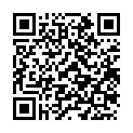 Домокомплект домика из бруса «Гостевой». 293842429