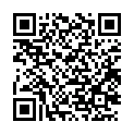 Бытовка дачная 2 блока. 293842429