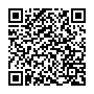 Двухэтажный дом-баня из двойного бруса «Покои Гейзера». 293842429