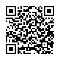 Эллинг «Спокойная Бухта». 293842429