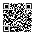 Садовый дом «Избушка на опушке». 293842429
